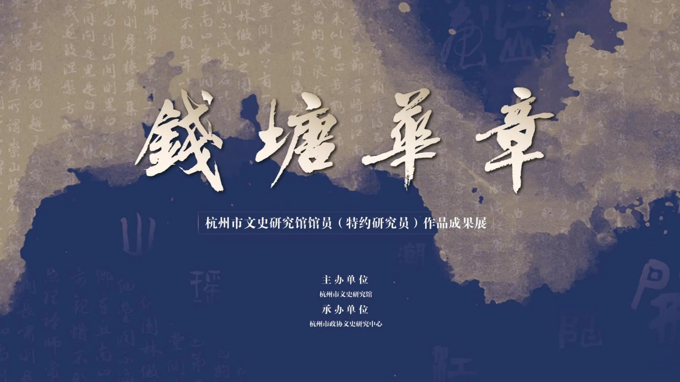 微信图片_20241226112441.jpg 微信图片_20241226112441.jpg