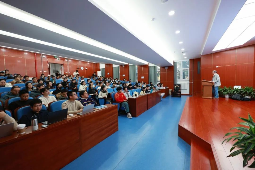 微信图片_20241227110415.jpg 微信图片_20241227110415.jpg