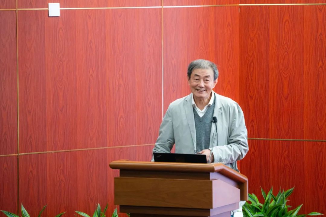 微信图片_20241227110418.jpg 微信图片_20241227110418.jpg