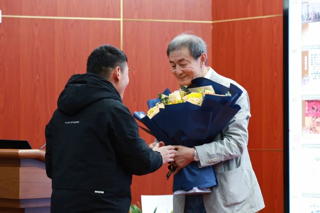 微信图片_20241227110618.jpg