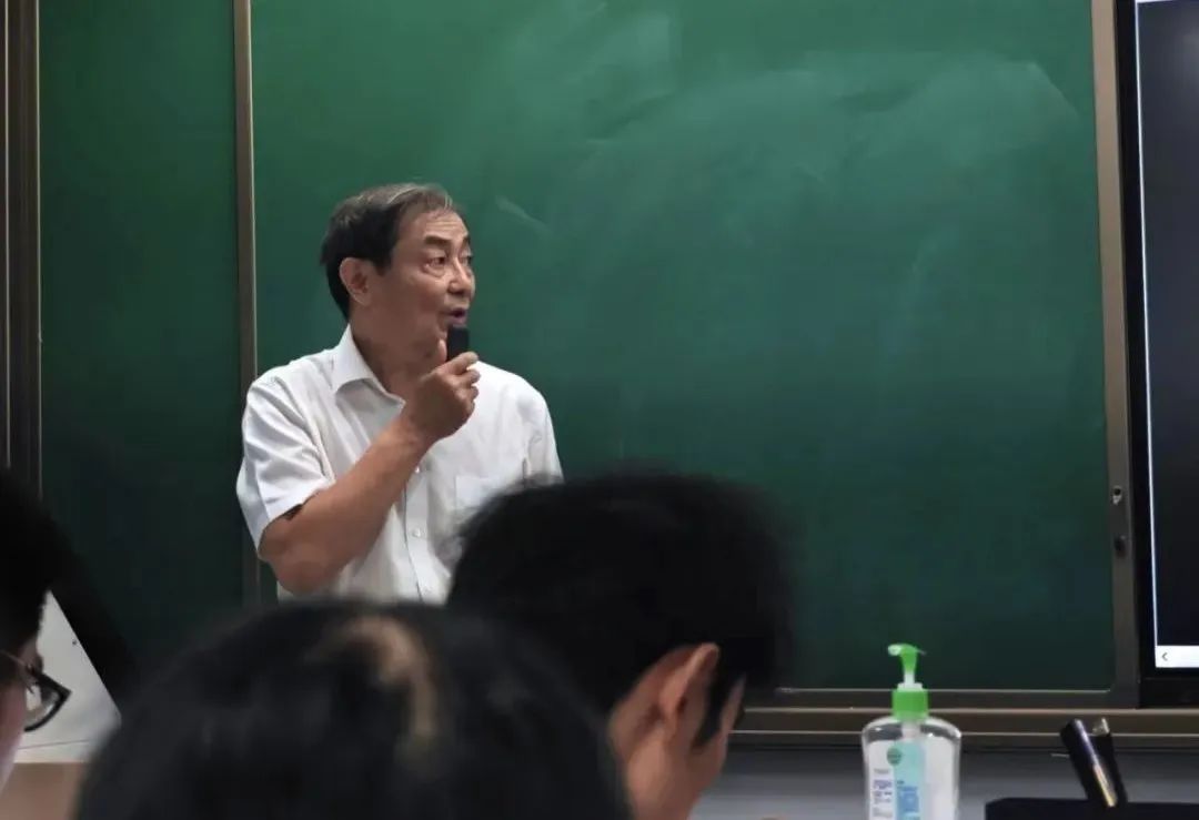 微信图片_20241227110632.jpg 微信图片_20241227110632.jpg