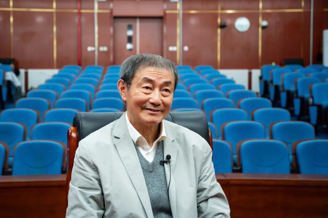 微信图片_20241227110633.jpg 微信图片_20241227110633.jpg