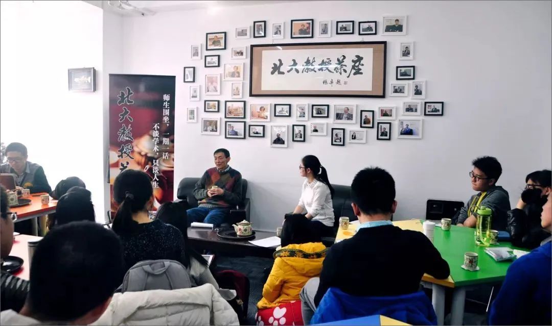 微信图片_20241227110635.jpg 微信图片_20241227110635.jpg