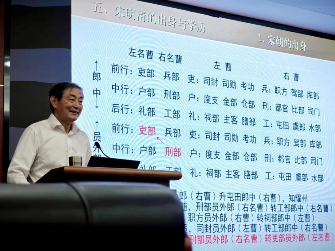 微信图片_20241227110641.jpg 微信图片_20241227110641.jpg