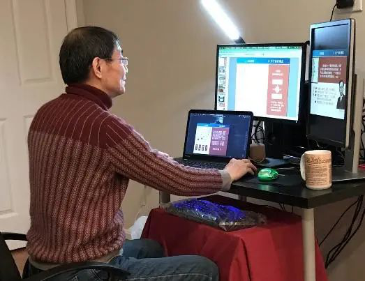 微信图片_20241227110645.png 微信图片_20241227110645.png