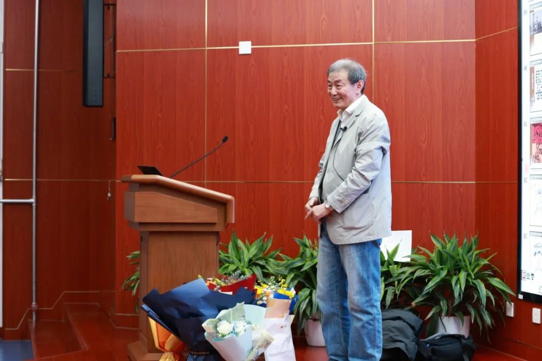 微信图片_20241227110651.jpg 微信图片_20241227110651.jpg