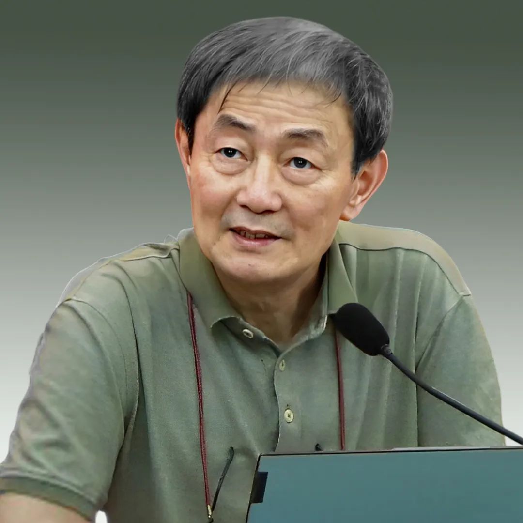 微信图片_20241227110654.jpg 微信图片_20241227110654.jpg
