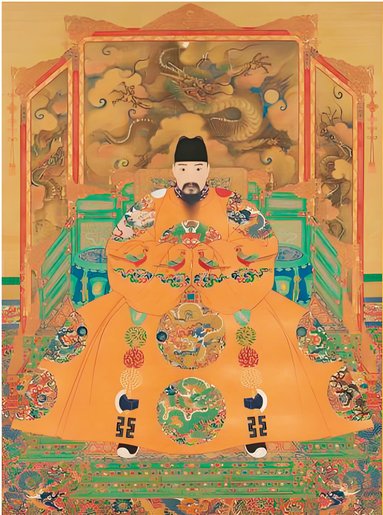 微信图片_20241230141500.png 微信图片_20241230141500.png