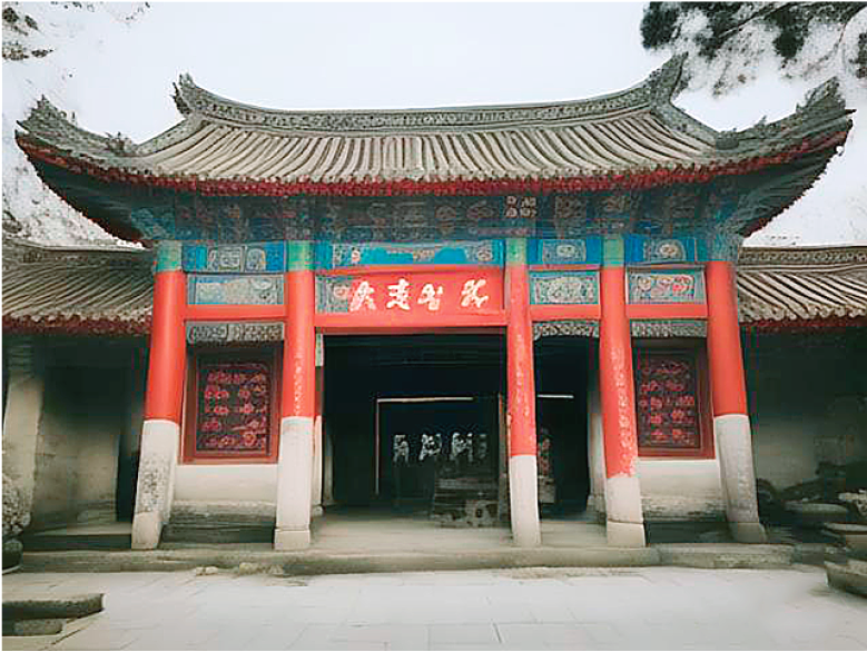 微信图片_20241230141502.png 微信图片_20241230141502.png