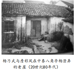 微信图片_20241230163649.png 微信图片_20241230163649.png