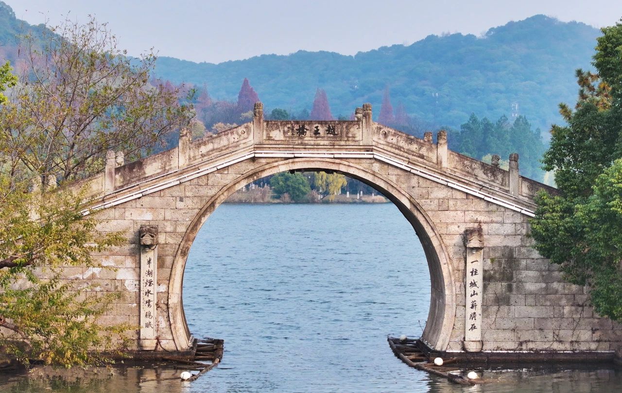 微信图片_20241230163938.jpg 微信图片_20241230163938.jpg