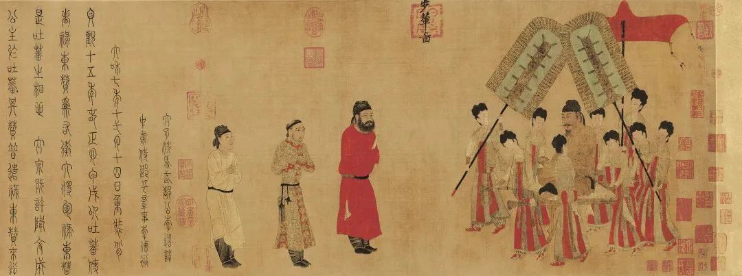 微信图片_20250102102319.jpg 微信图片_20250102102319.jpg
