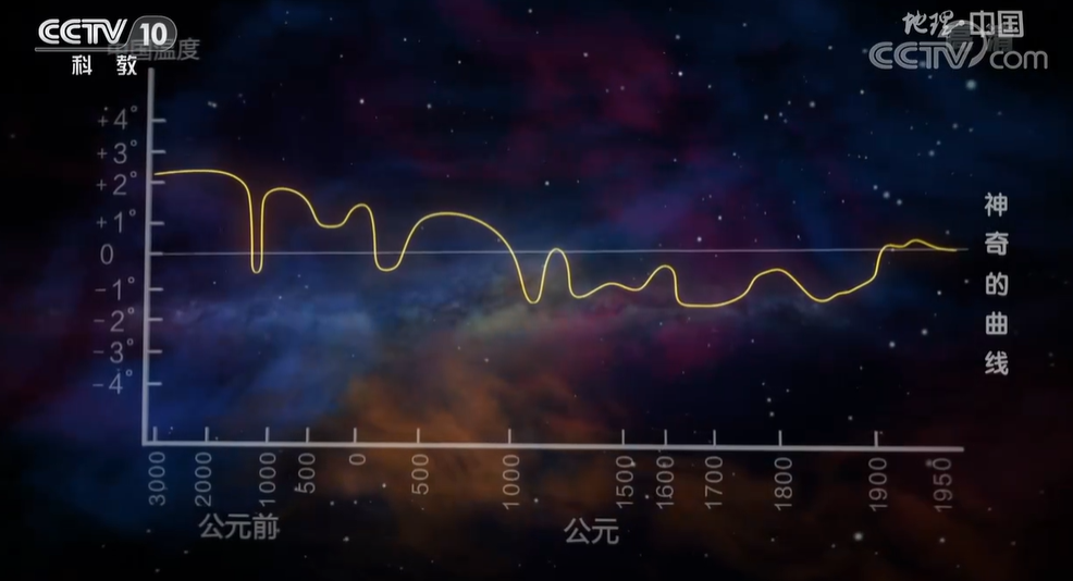 微信图片_20250102102322.png 微信图片_20250102102322.png