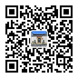 微信图片_20250102102602.png 微信图片_20250102102602.png