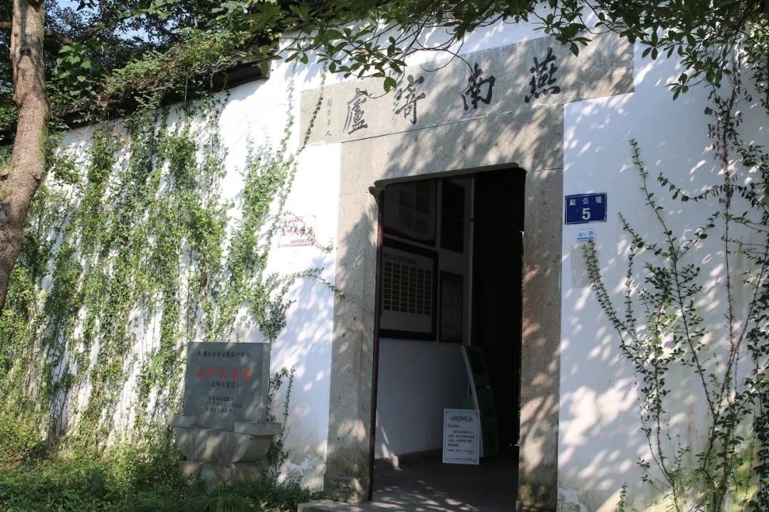 微信图片_20250106104652.jpg 微信图片_20250106104652.jpg