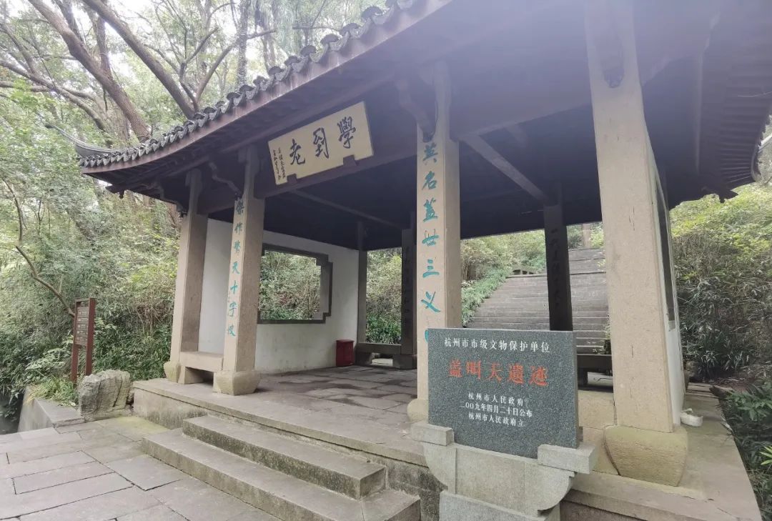微信图片_20250106104656.jpg 微信图片_20250106104656.jpg
