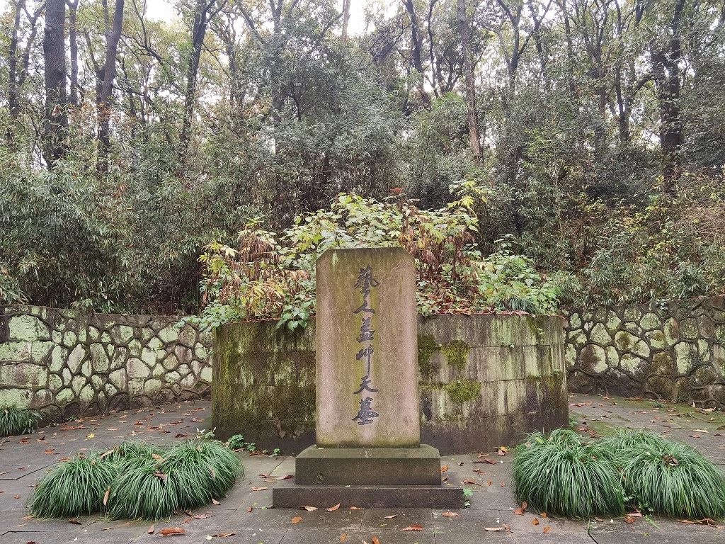 微信图片_20250106104731.jpg 微信图片_20250106104731.jpg