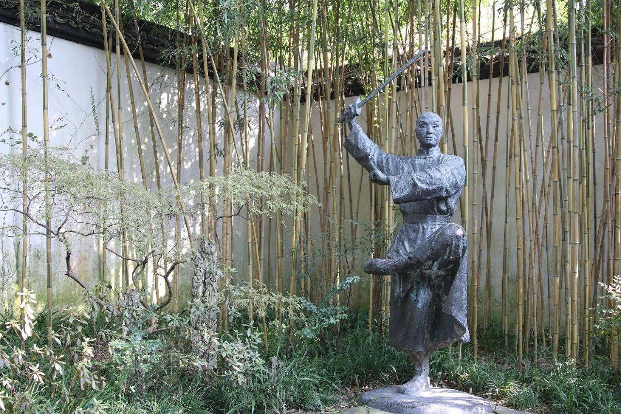 微信图片_20250106104733.jpg 微信图片_20250106104733.jpg