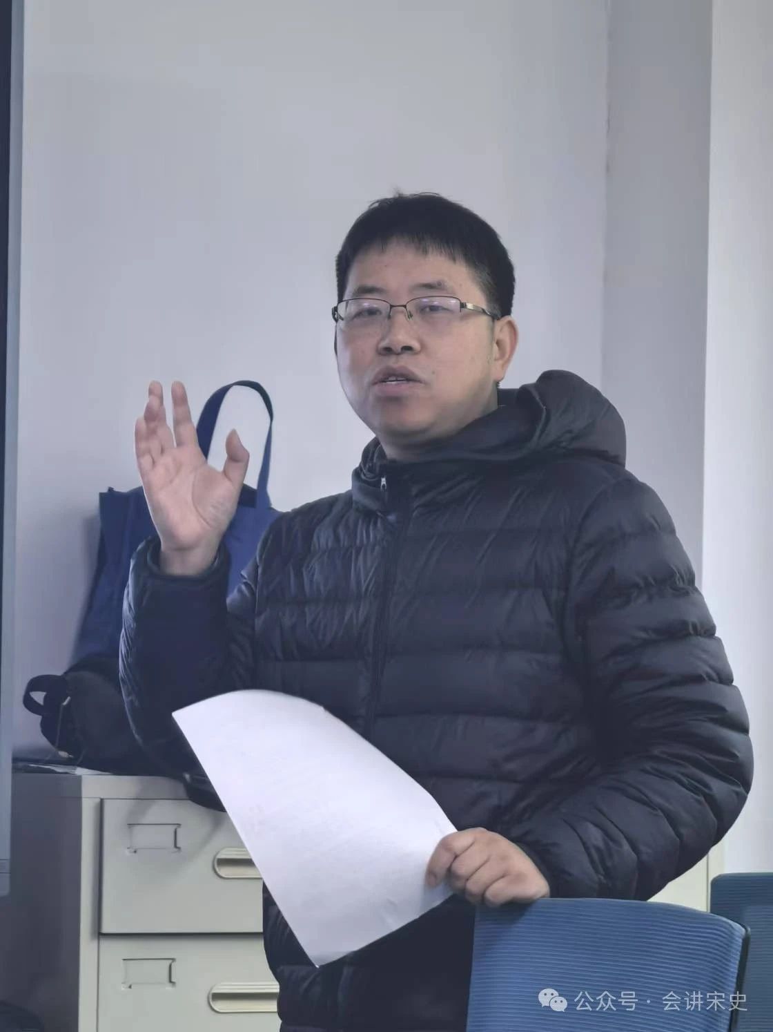 微信图片_20250106105044.jpg