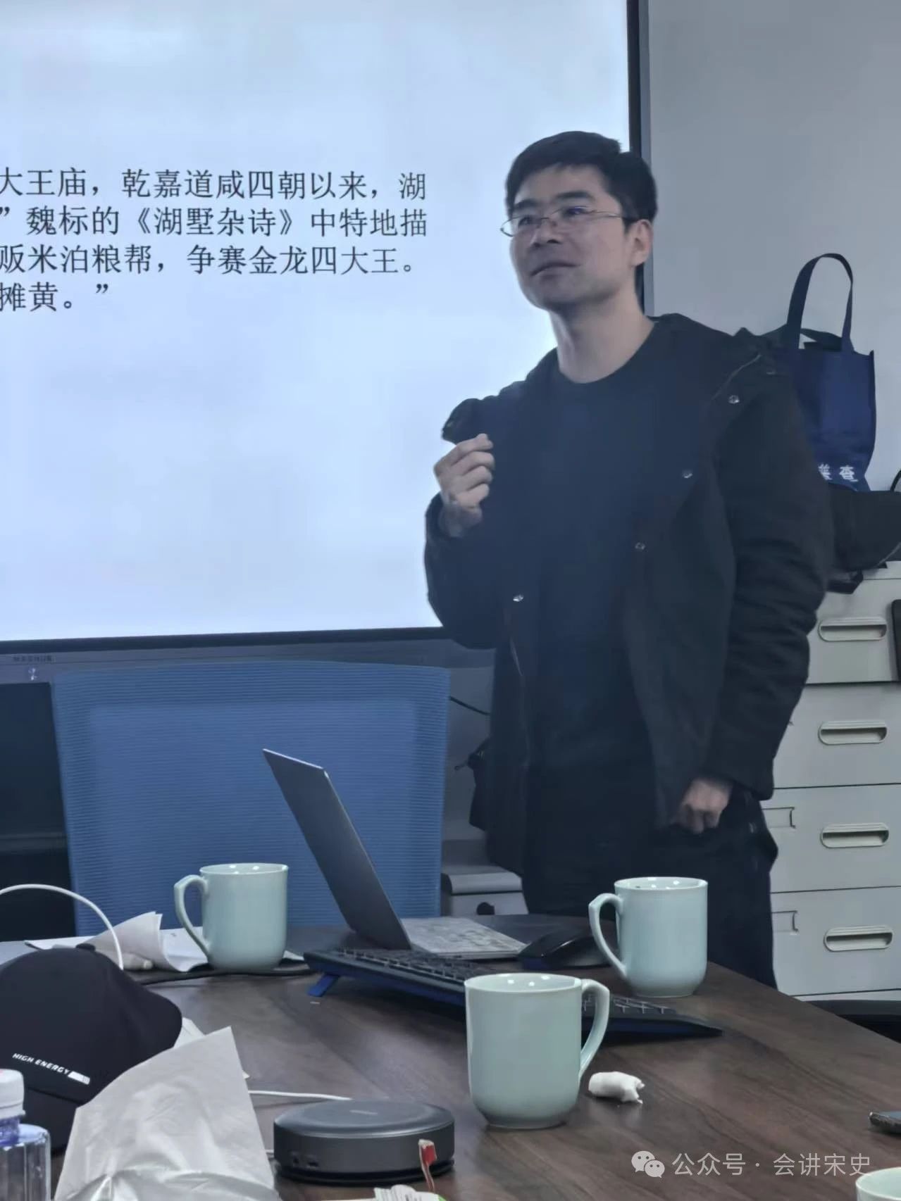 微信图片_20250106105104.jpg