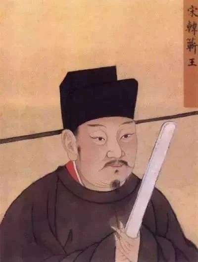 微信图片_20250106112239.jpg 微信图片_20250106112239.jpg