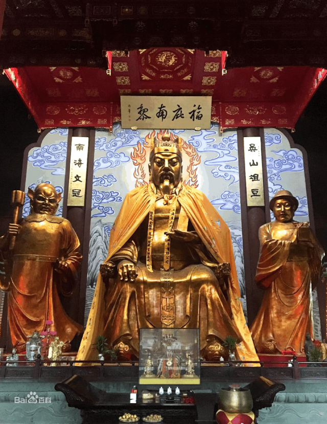 微信图片_20250108111515.png 微信图片_20250108111515.png