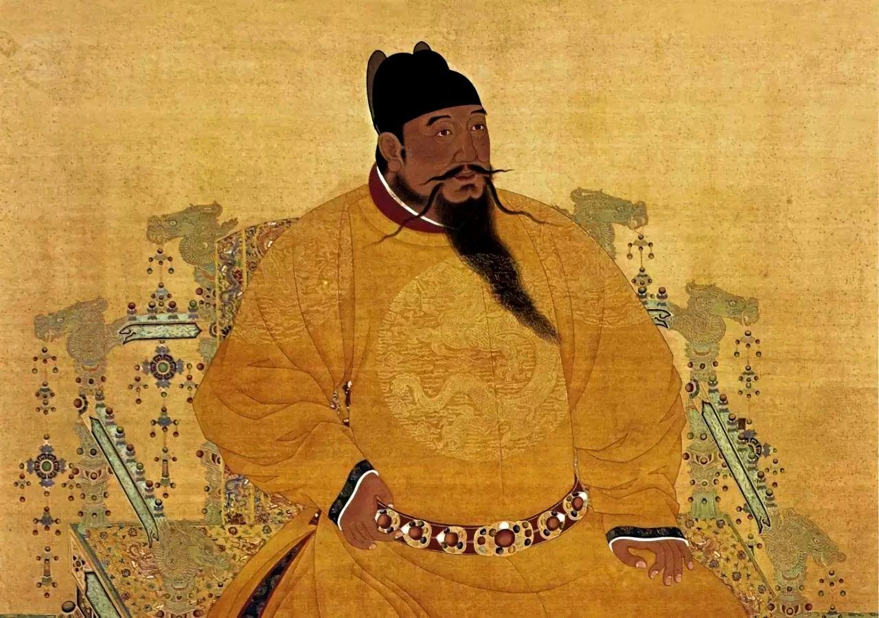 微信图片_20250108111521.jpg 微信图片_20250108111521.jpg