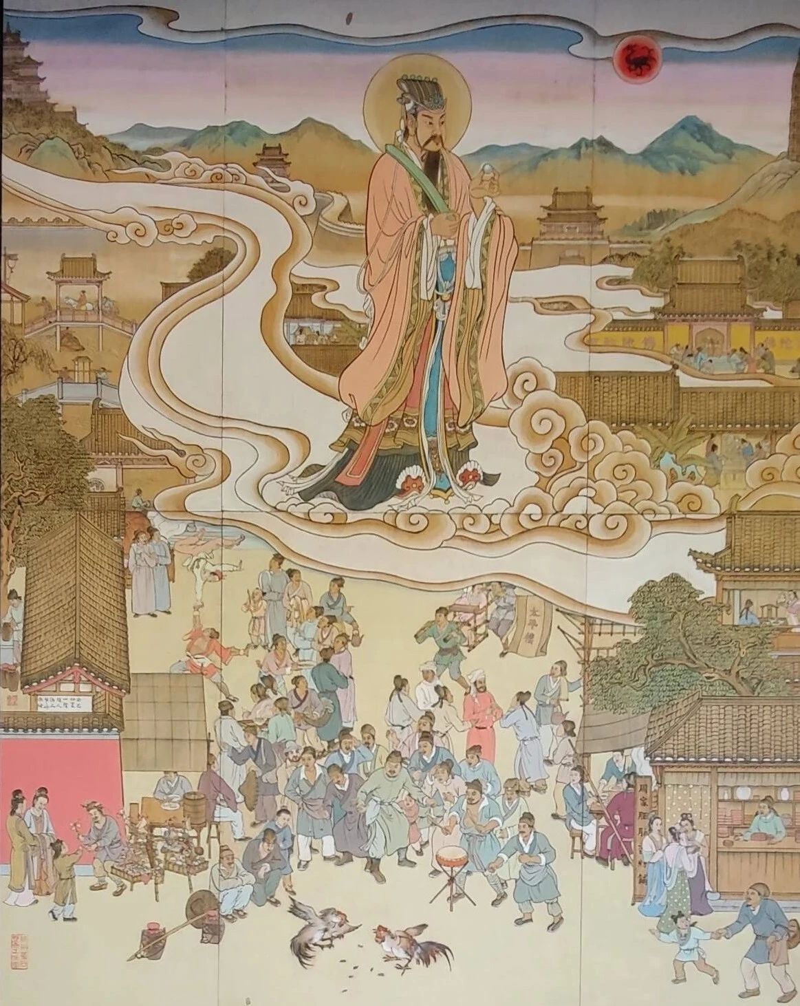 微信图片_20250108111525.jpg 微信图片_20250108111525.jpg