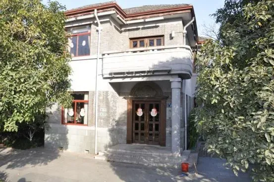 微信图片_20250108112440.png 微信图片_20250108112440.png