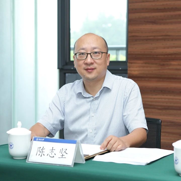 微信图片_20250108113109.jpg 微信图片_20250108113109.jpg