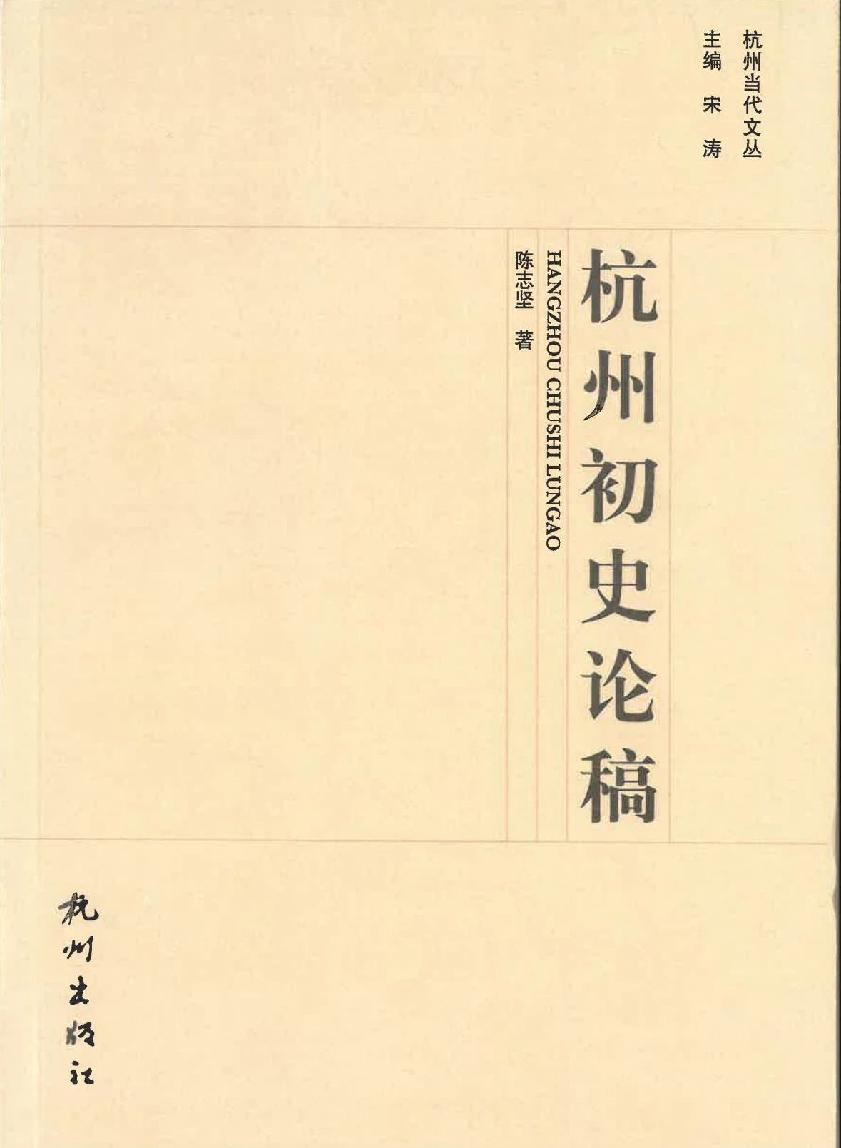 微信图片_20250108113111.jpg 微信图片_20250108113111.jpg