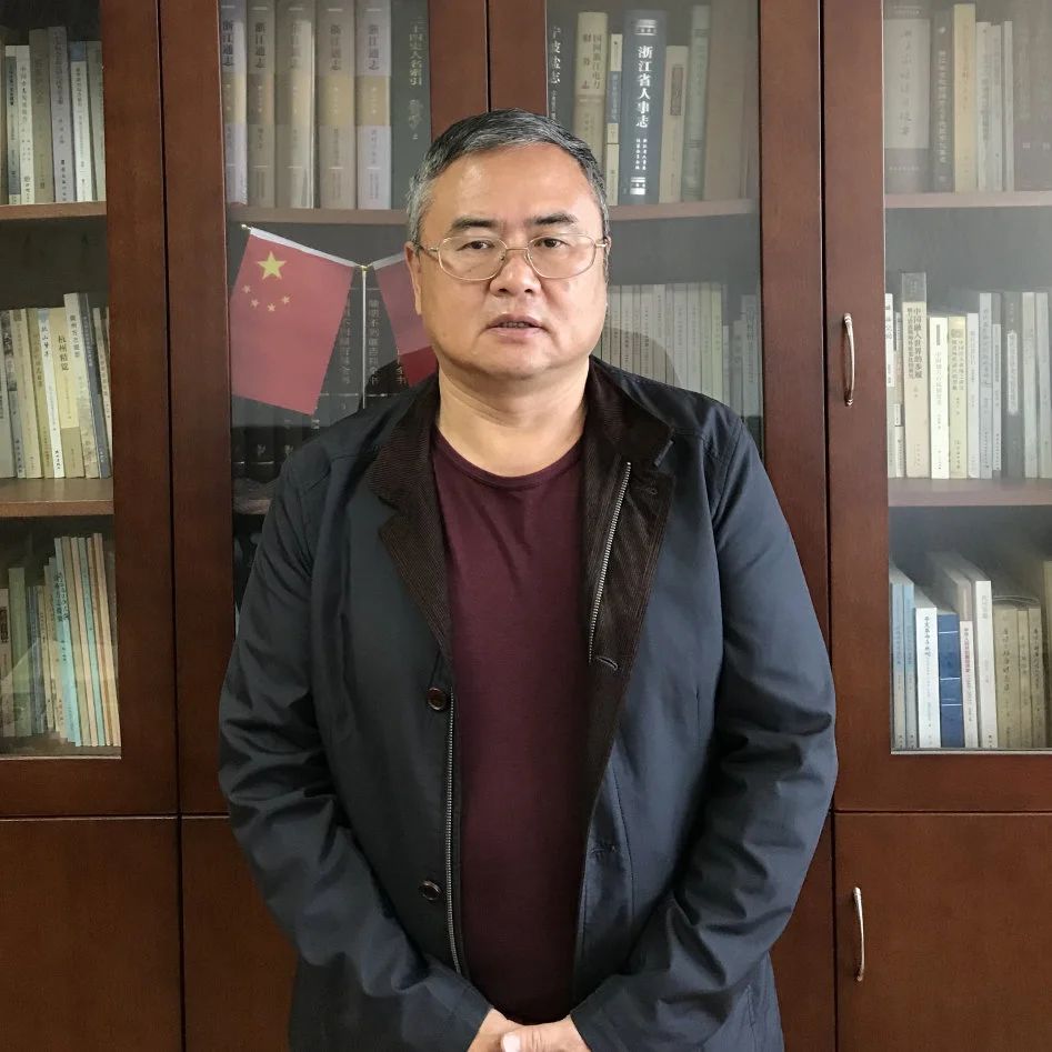微信图片_20250108113122.jpg 微信图片_20250108113122.jpg