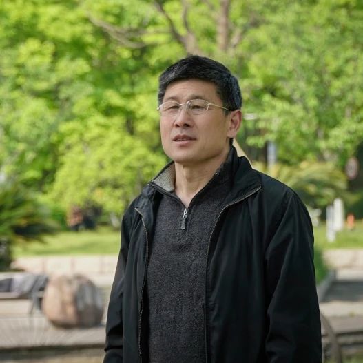 微信图片_20250108113135.jpg 微信图片_20250108113135.jpg