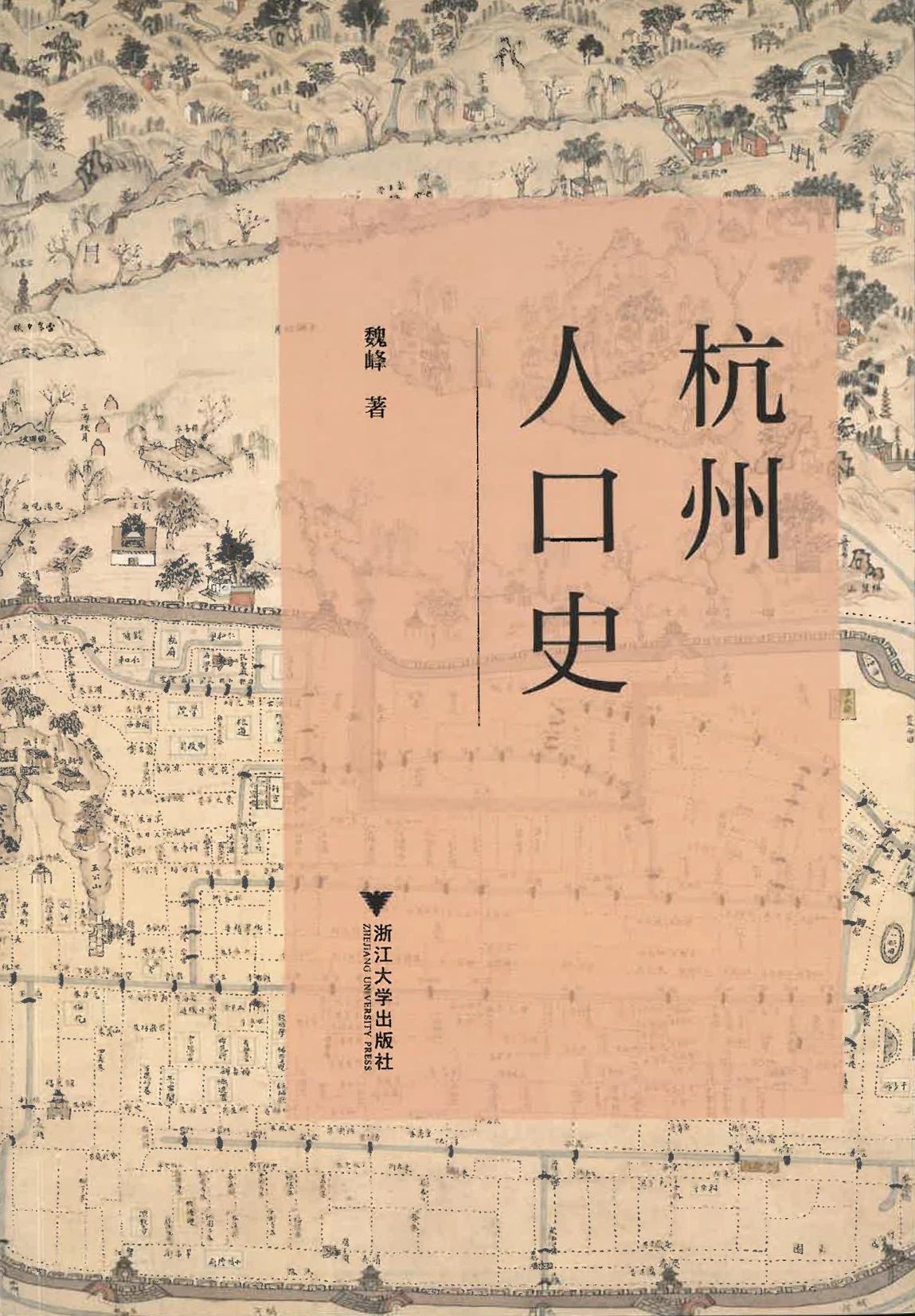 微信图片_20250108113153.jpg 微信图片_20250108113153.jpg