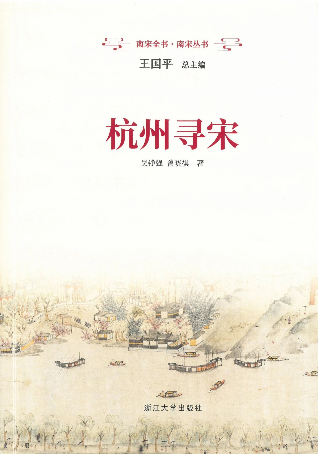 微信图片_20250108113201.jpg 微信图片_20250108113201.jpg