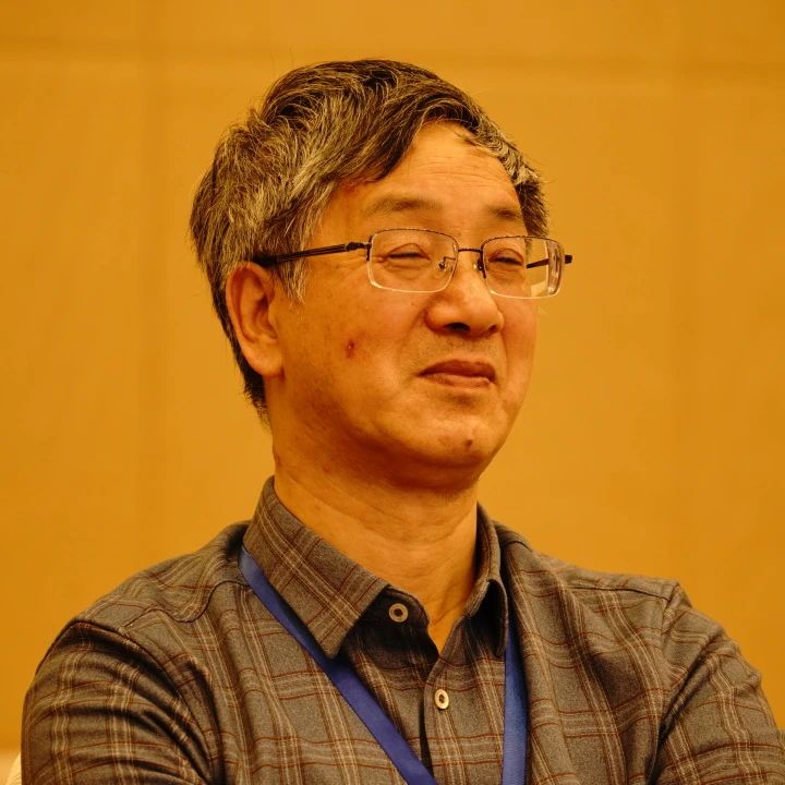 微信图片_20250108113203.jpg 微信图片_20250108113203.jpg