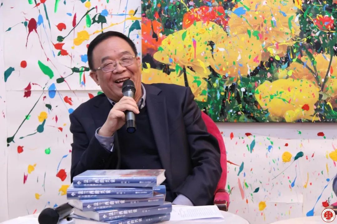 微信图片_20250113111924.jpg 微信图片_20250113111924.jpg