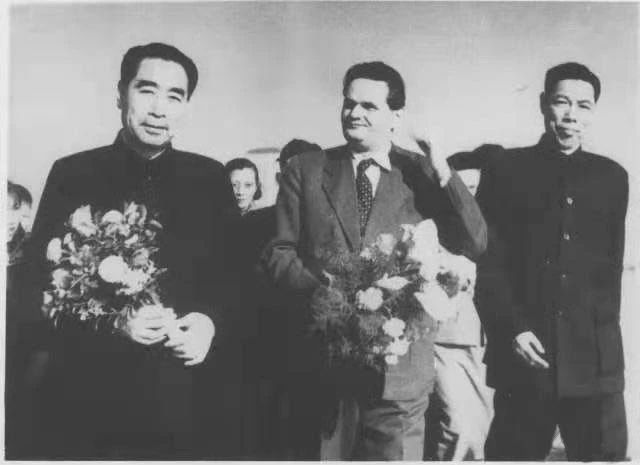 微信图片_20250113112130.jpg 微信图片_20250113112130.jpg