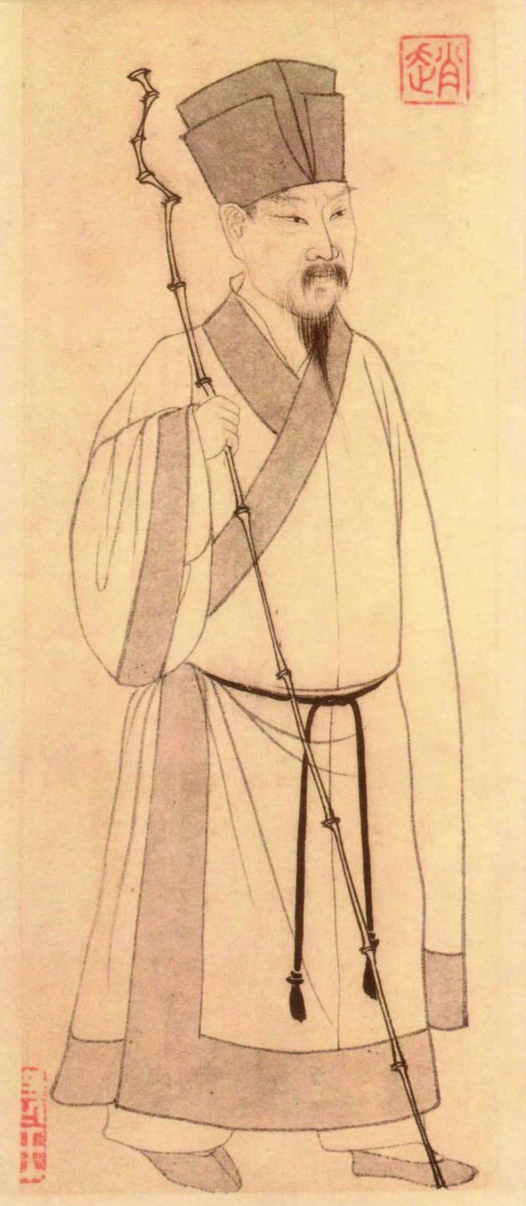 微信图片_20250114163930.jpg 微信图片_20250114163930.jpg