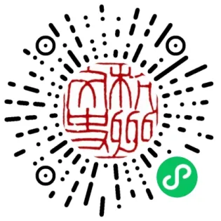微信图片_20250114164136.png 微信图片_20250114164136.png