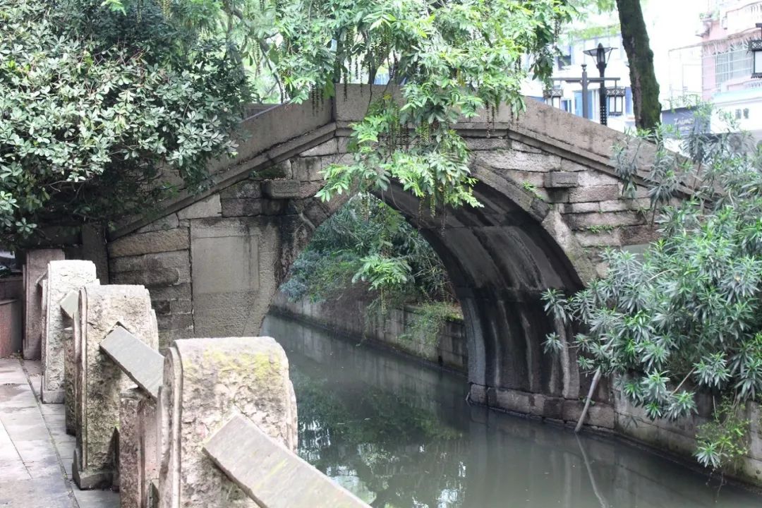 微信图片_20250115095306.jpg 微信图片_20250115095306.jpg
