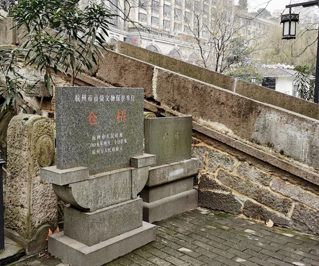 微信图片_20250115095310.jpg 微信图片_20250115095310.jpg
