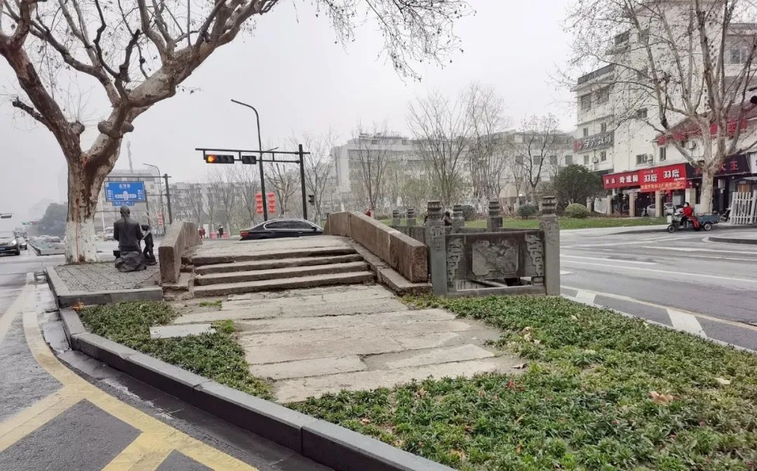 微信图片_20250115100026.jpg 微信图片_20250115100026.jpg