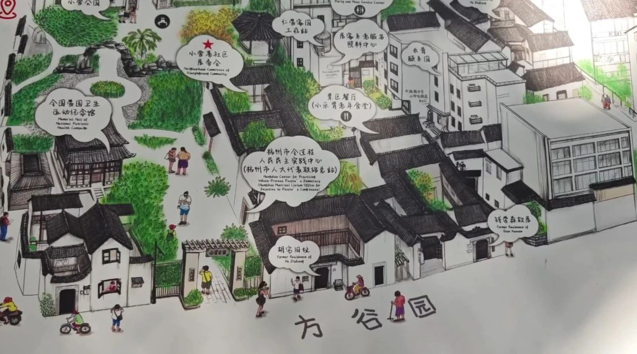 微信图片_20250115100210.jpg 微信图片_20250115100210.jpg
