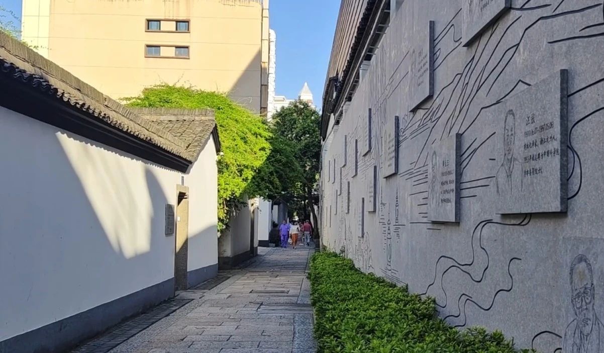 微信图片_20250115100212.jpg 微信图片_20250115100212.jpg