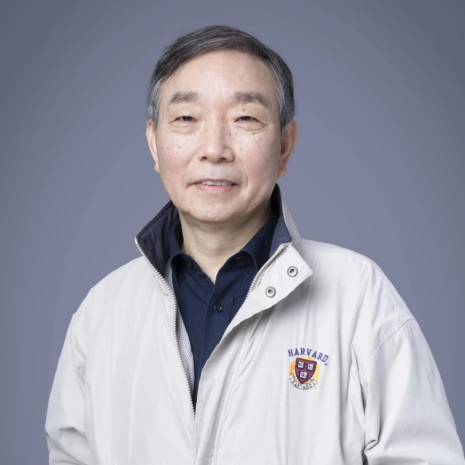微信图片_20250115100848.jpg 微信图片_20250115100848.jpg