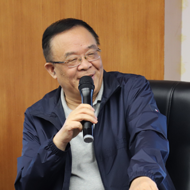 微信图片_20250115100855.png 微信图片_20250115100855.png