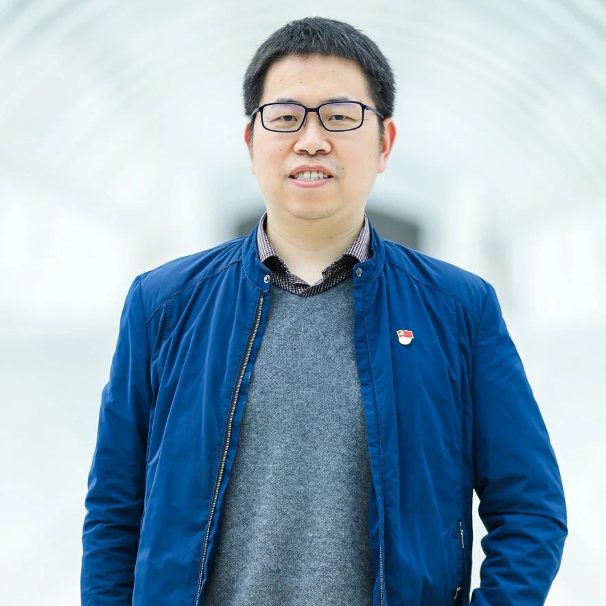 微信图片_20250115100904.jpg 微信图片_20250115100904.jpg