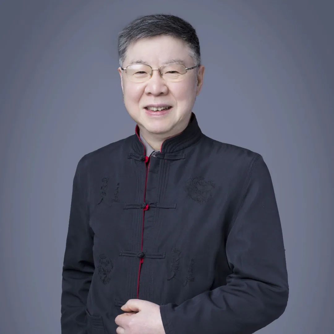 微信图片_20250115100912.jpg 微信图片_20250115100912.jpg