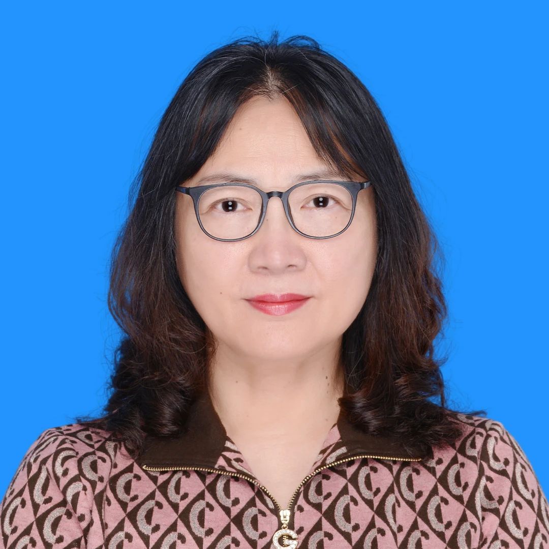 微信图片_20250115100918.jpg 微信图片_20250115100918.jpg